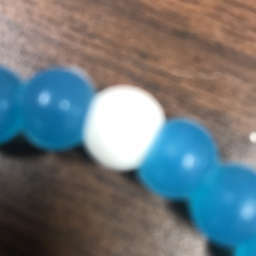 Lokai Bracelet - Picture 5 of 5